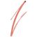 04 Ellegant Blush